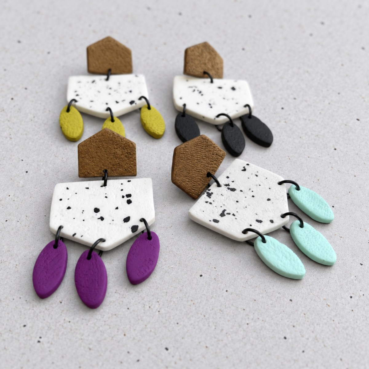 OKORO FAMILY7